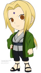 BUY NEW naruto - 153200 Premium Anime Print Poster
